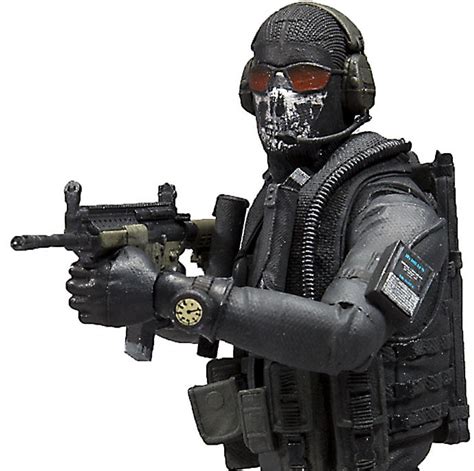 call of duty toy|call of duty toys uk.